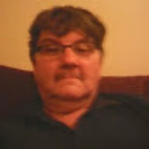 Meet your Posher, Leroy